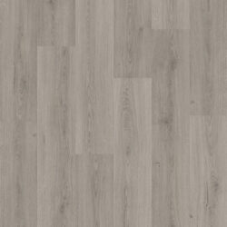 Quick Step Blos Gingerbread oak
