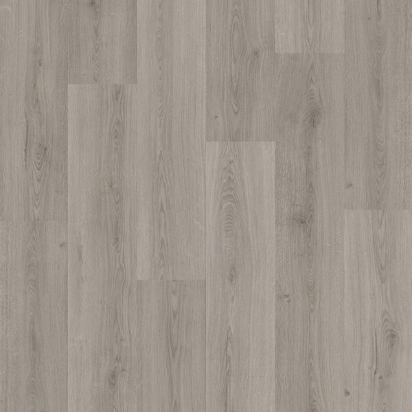 Quick Step Blos Gingerbread oak