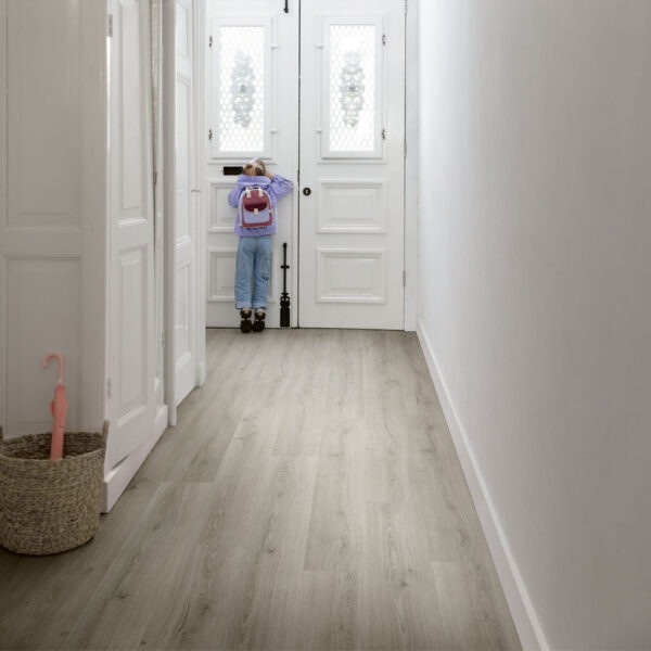 Quick Step Blos Gingerbread oak - Image 2