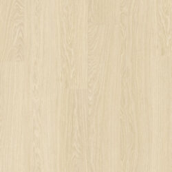 Quick Step Blos base Cottage oak natural