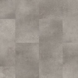 Quick Step Blos base Vintage chestnut natural