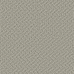 Crucial Trading Snug Starlight Grey SN503