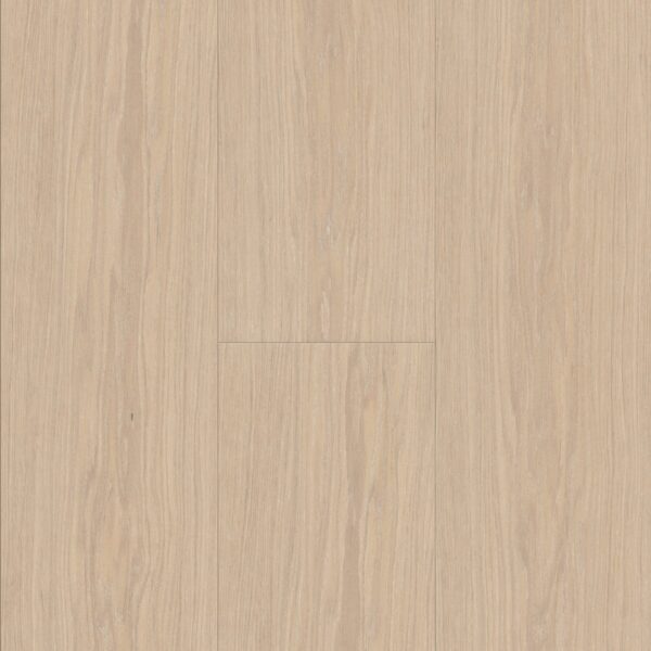 V4 Flooring Bjelin Hardened Wood Flooring VL104 Powder White Oak