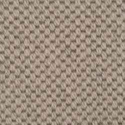 Fibre Wool Faroe Eider