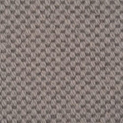 Fibre Wool Faroe Goose