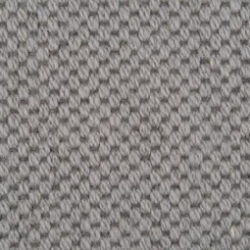 Fibre Wool Faroe Teal