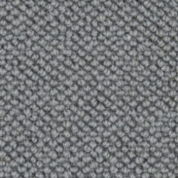 Fibre Wool Maldives Barracuda
