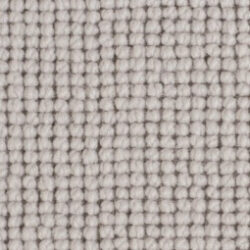 Fibre Wool Verbier Cirrus