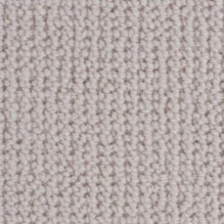 Fibre Wool Zurich Ecru