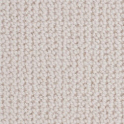 Fibre Wool Zurich Snowdrop
