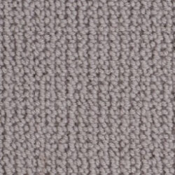 Fibre Wool Zurich Umber