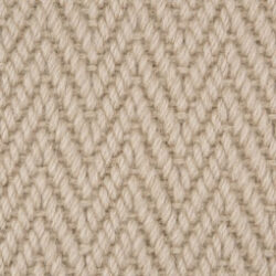Fibre Wool Herringfine Bank