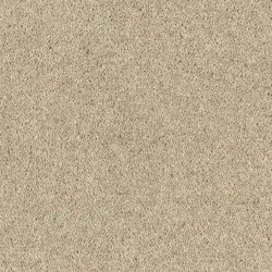 Abingdon Balmoral Deluxe Moccasin