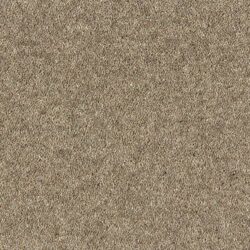 Abingdon Balmoral Deluxe Light Wolfswood