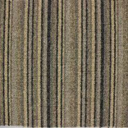 Telenzo Bakerloo Charing Cross