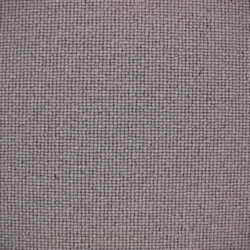 Telenzo Chelsea Pumice