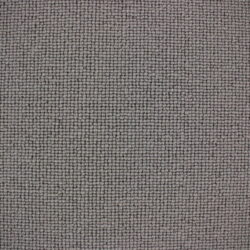 Telenzo Chelsea Cement