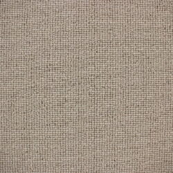 Telenzo Chelsea Sea Salt