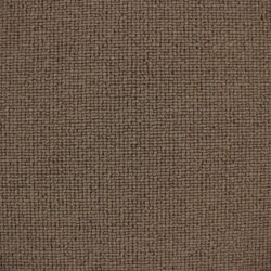 Telenzo Chelsea Cork