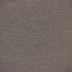 Telenzo Chelsea Driftwood