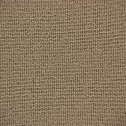 Telenzo Chelsea Sand