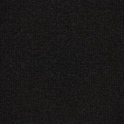 Telenzo Chelsea Graphite