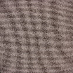 Telenzo Chelsea Humus