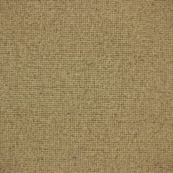 Telenzo Centre Point Ivory