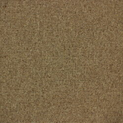 Telenzo Centre Point Mushroom