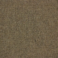 Telenzo Centre Point Pebbles