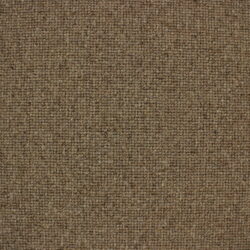 Telenzo Centre Point Clay