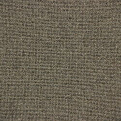 Telenzo Centre Point Slate