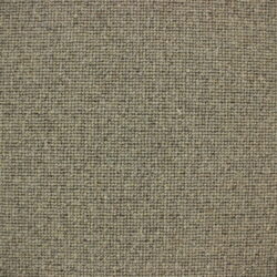 Telenzo Centre Point Smoke