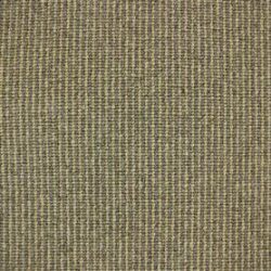 Telenzo Mainline Marble Arch