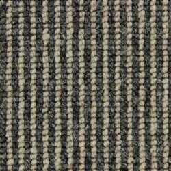 Telenzo Mainline Bond Street