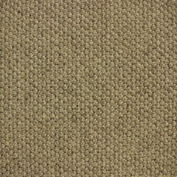 Telenzo Barbican Wheat