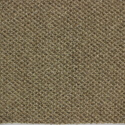 Telenzo Barbican Aspen