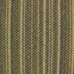 Telenzo Barbican Elderflower