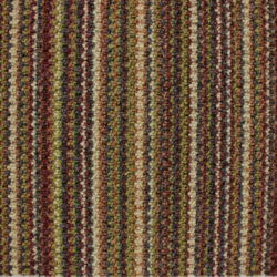 Telenzo Barbican Candy Cane