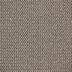 Telenzo Hoxton April Sky