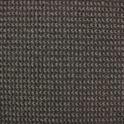 Telenzo Hoxton Cape Wrath