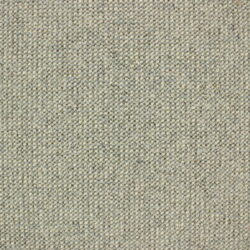 Telenzo Delft Square Duck Egg