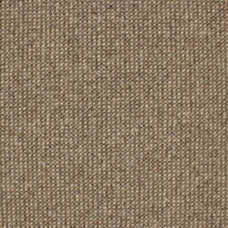 Telenzo Diversity Ground Cumin