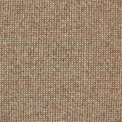 Telenzo Diversity Sicilian Sumac