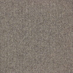 Telenzo Diversity Stone Age