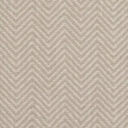 Riviera Sorrento Tortora