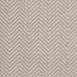 Riviera Sorrento Columba