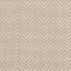 Riviera Sorrento Canella