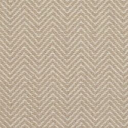 Riviera Sorrento Bronzo