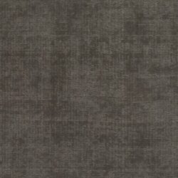 Riviera Hampstead Shadow